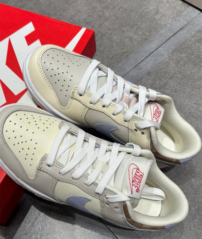 Nike Dunk Low Camo Ankie (IH7354-101)