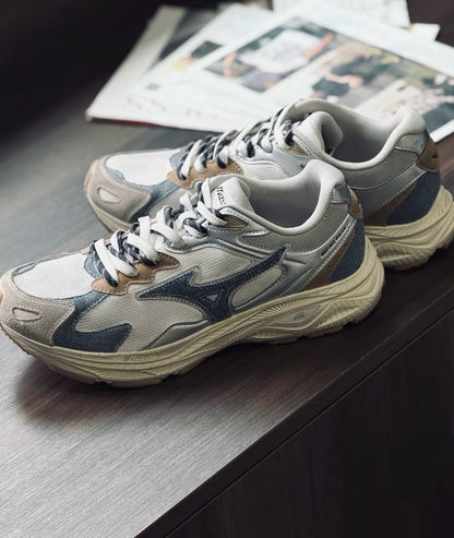 Mizuno Racer S 牛仔 (D1GH253501)