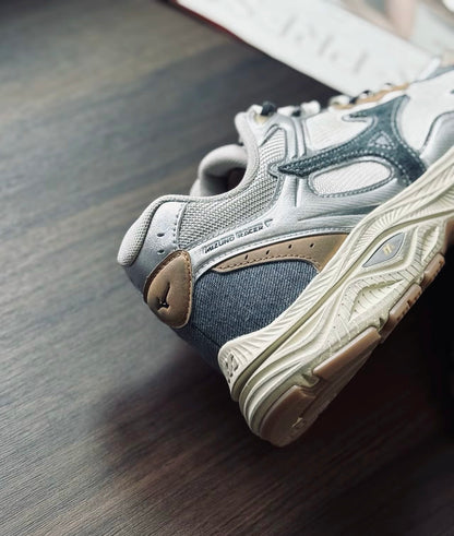 Mizuno Racer S 牛仔 (D1GH253501)