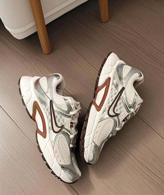 Nike V5 RNR 白棕 (HQ7901-102)