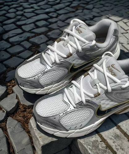 Nike V5 RNR 白銀 (HJ5228-102)