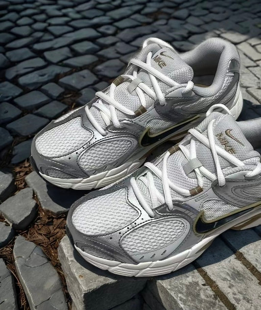 Nike V5 RNR 白銀 (HJ5228-102)