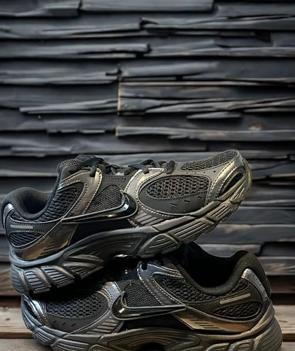 Nike V5 RNR 黑色 (M) (HJ5228-102)