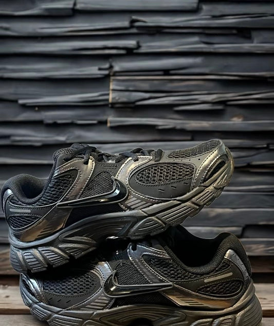 Nike V5 RNR 黑色 (M) (HJ5228-102)