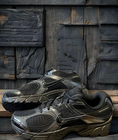 Nike V5 RNR 黑色 (M) (HJ5228-102)