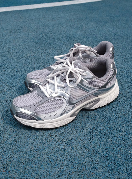 Nike V5 RNR 灰紫 (HJ5228-003)