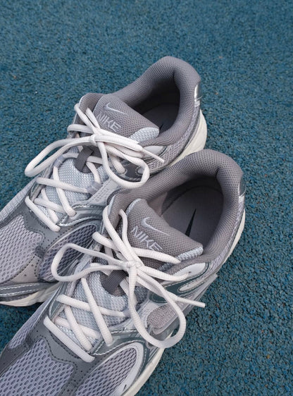 Nike V5 RNR 灰紫 (HJ5228-003)