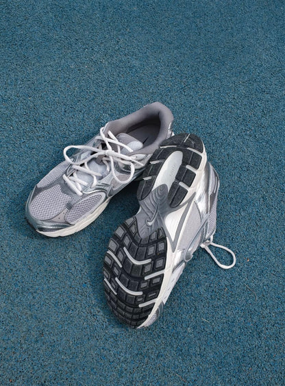 Nike V5 RNR 灰紫 (HJ5228-003)