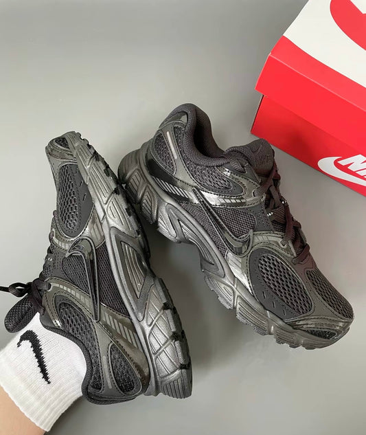 Nike V5 RNR 黑色 (W) (HQ7901-001)
