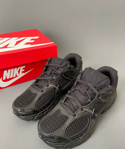 Nike V5 RNR 黑色 (W) (HQ7901-001)