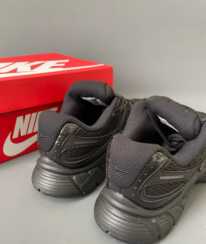 Nike V5 RNR 黑色 (W) (HQ7901-001)