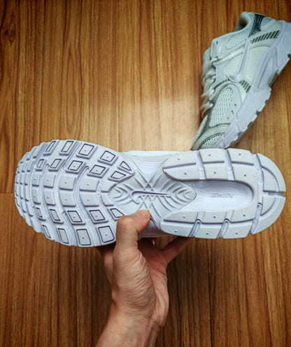 Nike V5 RNR 黑色 (W) (HQ7901-101)