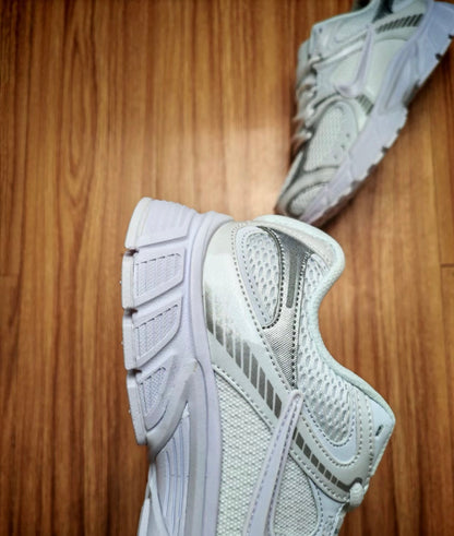 Nike V5 RNR 黑色 (W) (HQ7901-101)