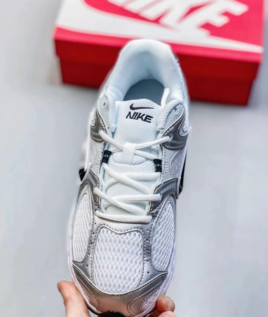 Nike V5 RNR 白銀 (HJ5228-104)