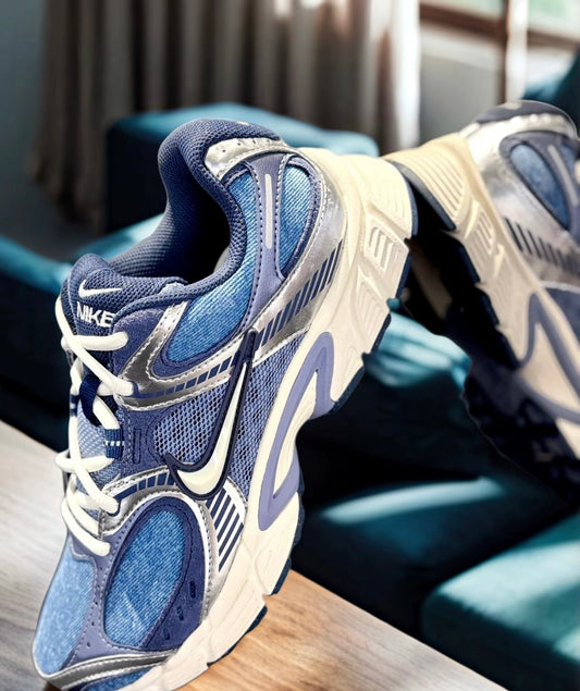 Nike V5 RNR 藍色 (IH3649-006)