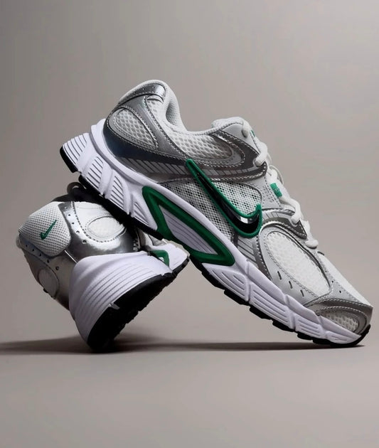 Nike V5 RNR 白綠 (HJ5228-100)
