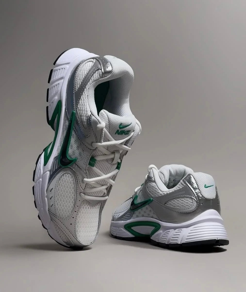 Nike V5 RNR 白綠 (HJ5228-100)