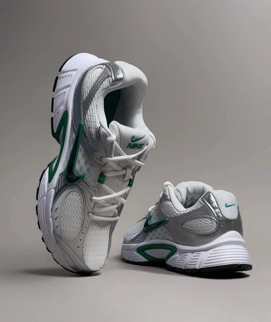 Nike V5 RNR 白綠 (HJ5228-100)