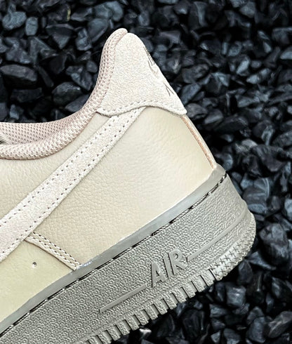Nike Air Force 軍旅風 (HQ1176-222)