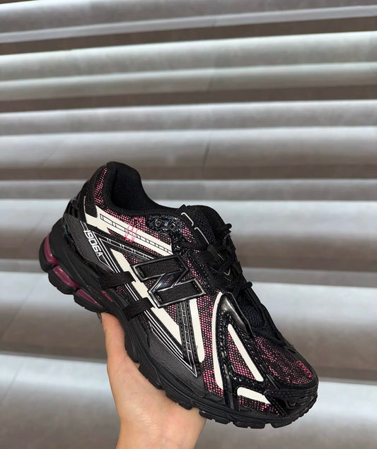 New Balance 1906A Black Pink (U1906AD)