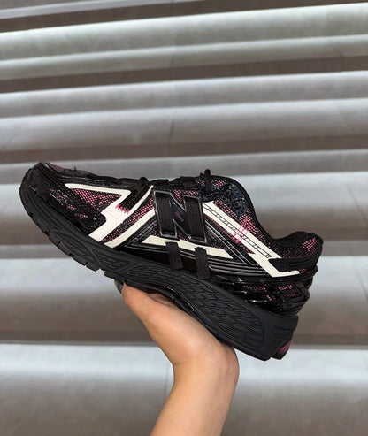 New Balance 1906A Black Pink (U1906AD)