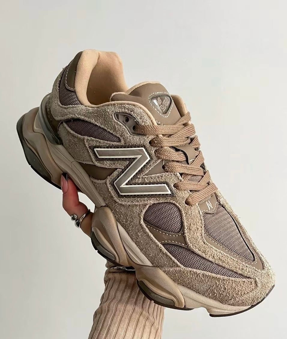 New Balance 9060 美拉德 (U9060PB)