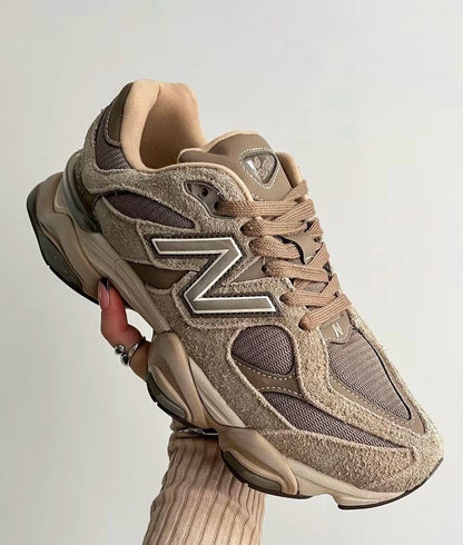 New Balance 9060 美拉德 (U9060PB)