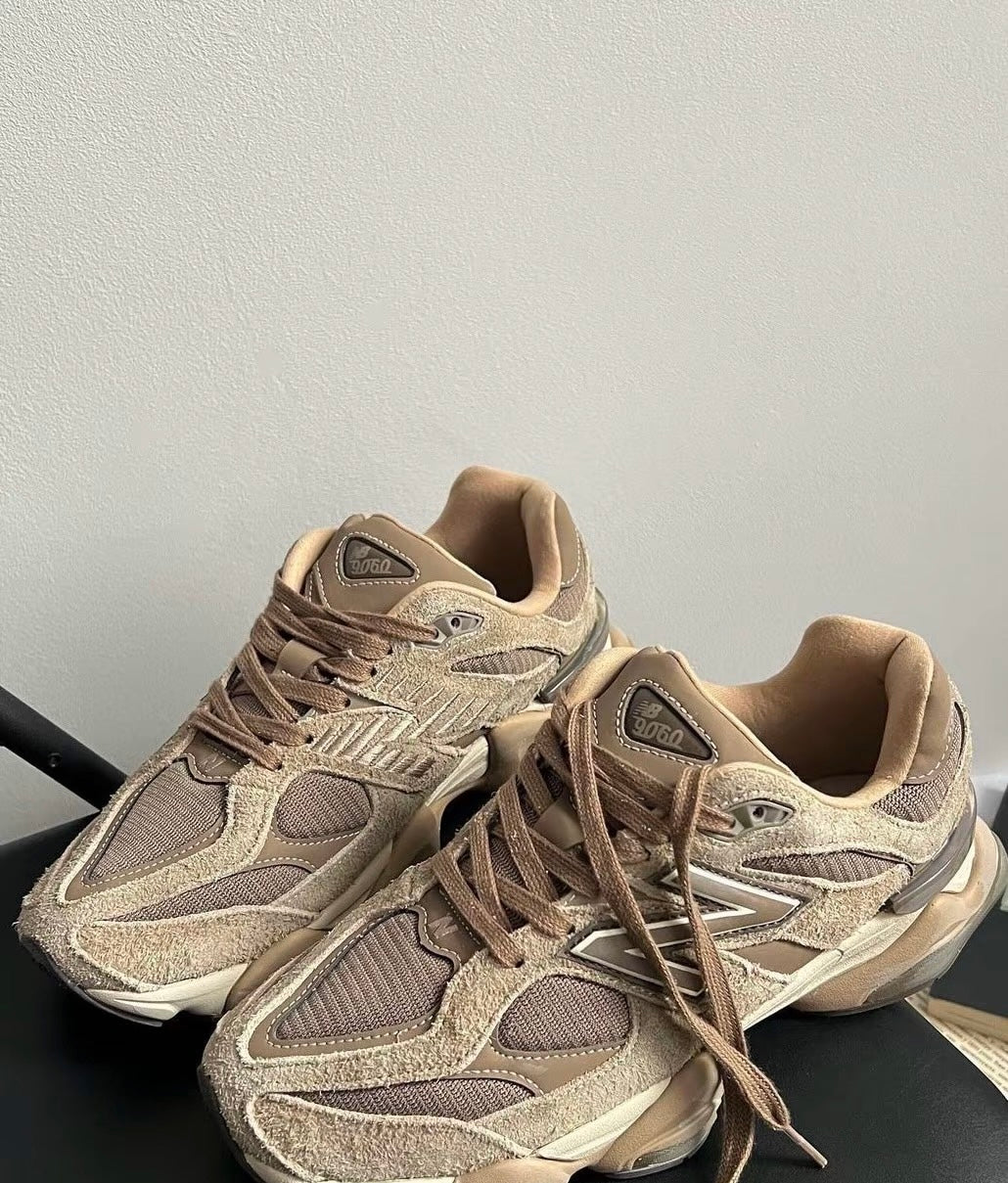 New Balance 9060 美拉德 (U9060PB)