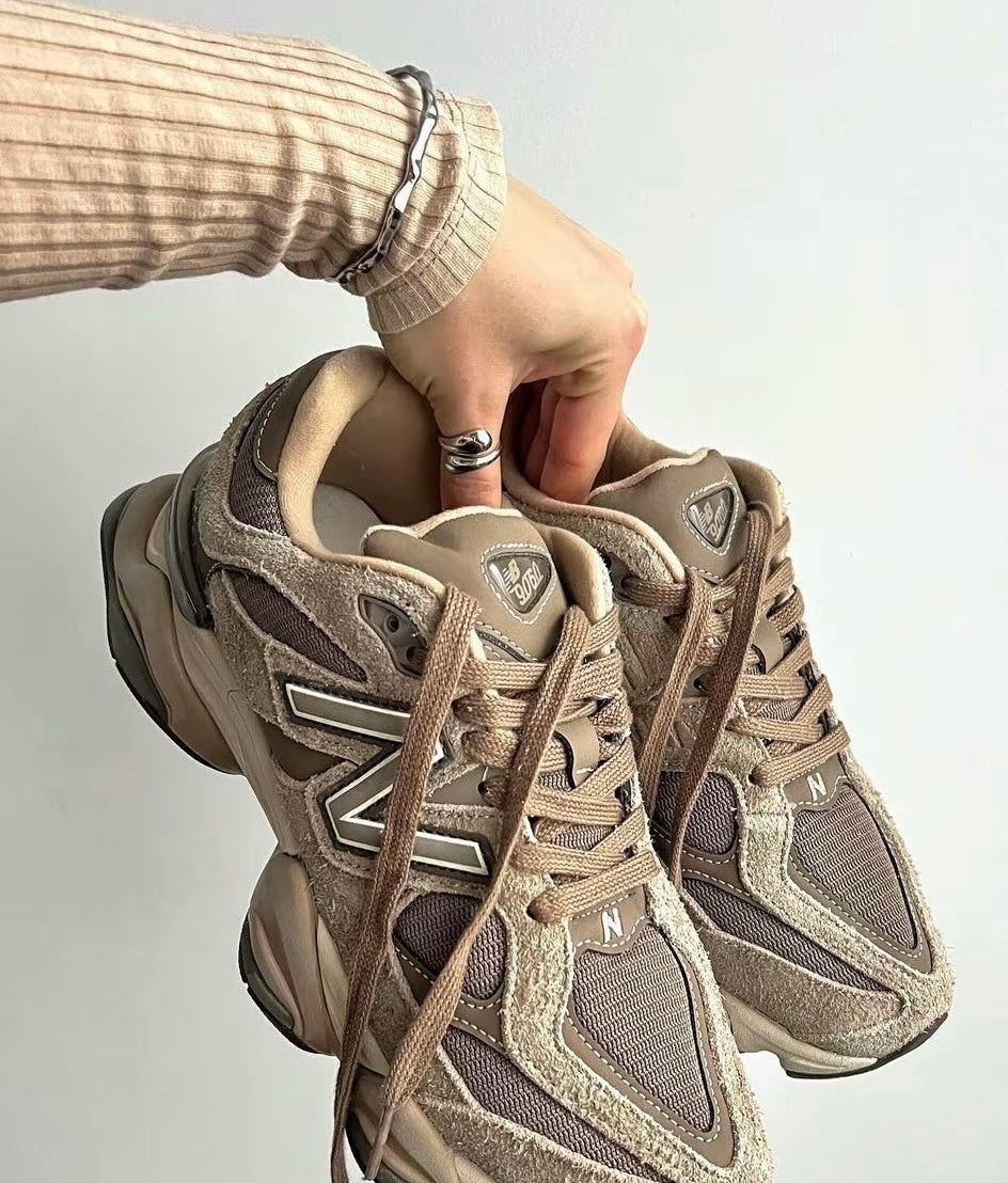 New Balance 9060 美拉德 (U9060PB)
