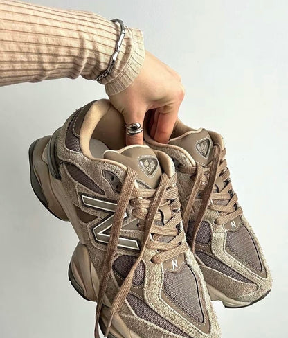New Balance 9060 美拉德 (U9060PB)