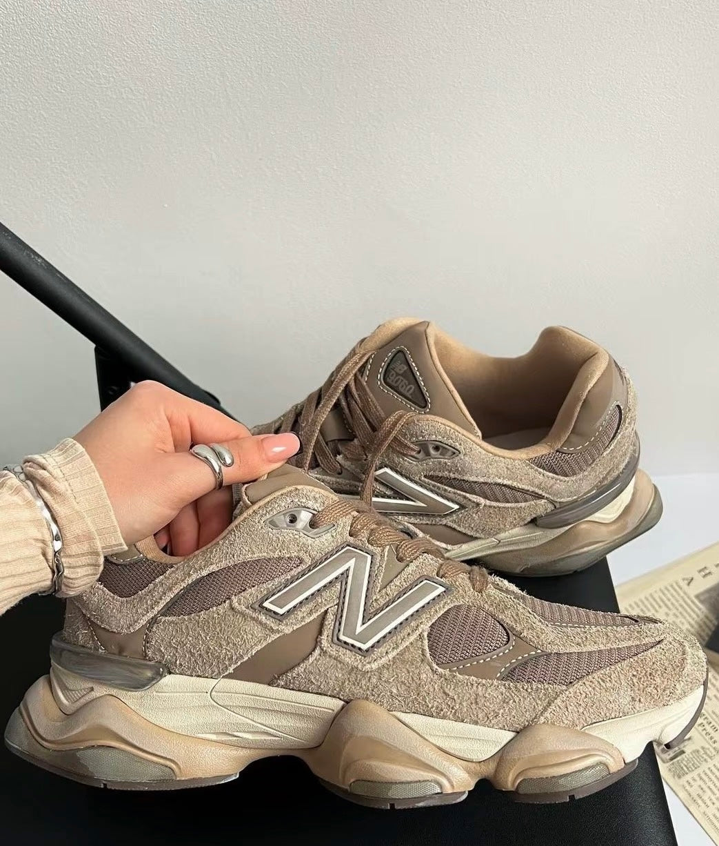 New Balance 9060 美拉德 (U9060PB)