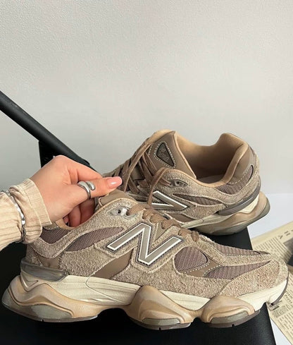 New Balance 9060 美拉德 (U9060PB)