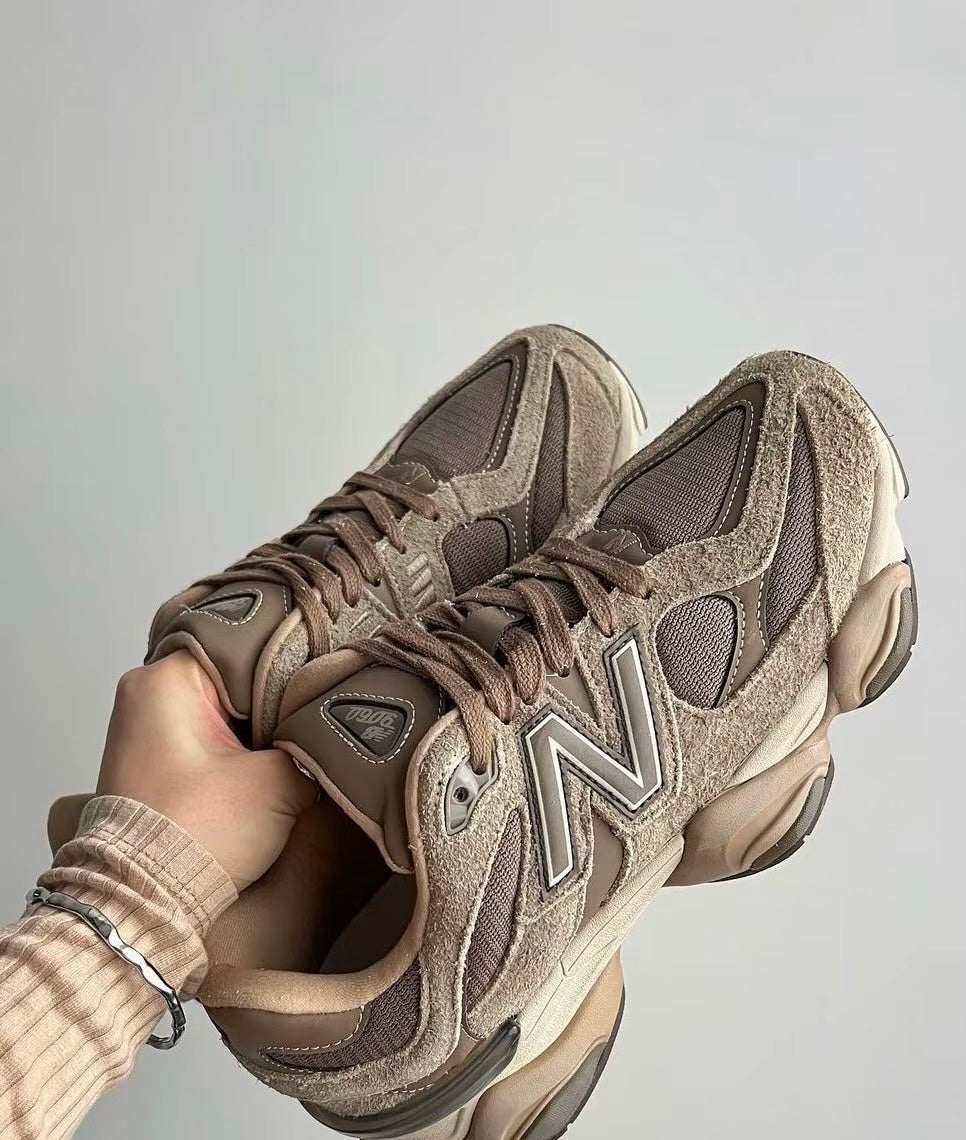New Balance 9060 美拉德 (U9060PB)