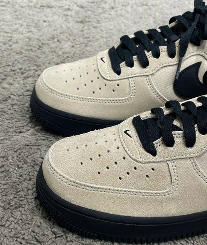 Nike Air Force Desert Khaki (HV6526-200)