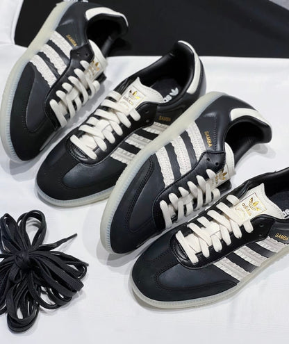 Adidas Originals Samba Lace (JR8831)