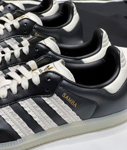 Adidas Originals Samba Lace (JR8831)
