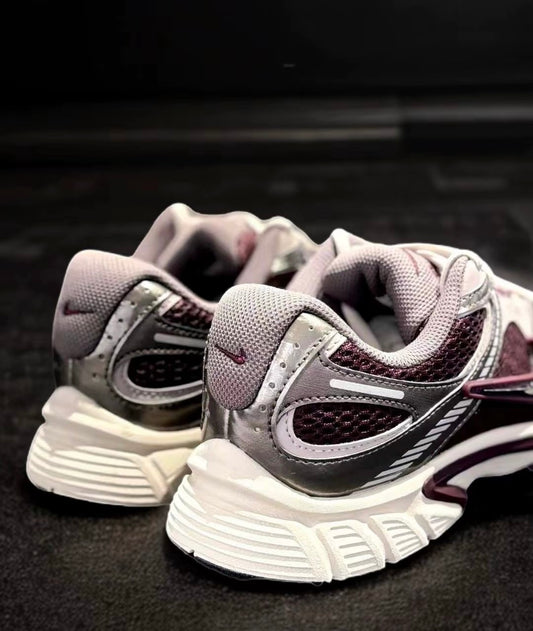 Nike V5 RNR 黑紅 (HJ5228-600)