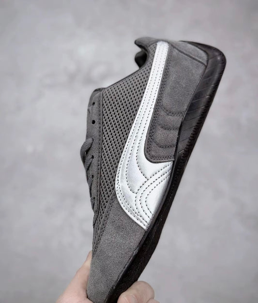 Puma Speedcat Premium 霧灰 (403902-03)