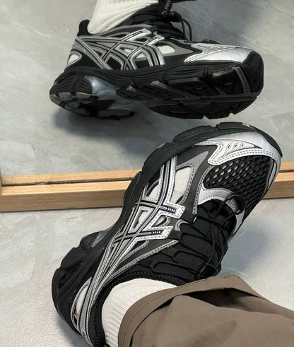 Asics GT-2160 SE 黑銀 (1203A903-001)