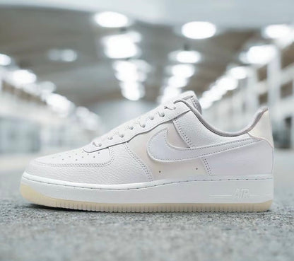 Nike Air Force 白粉 (IH3204-100)