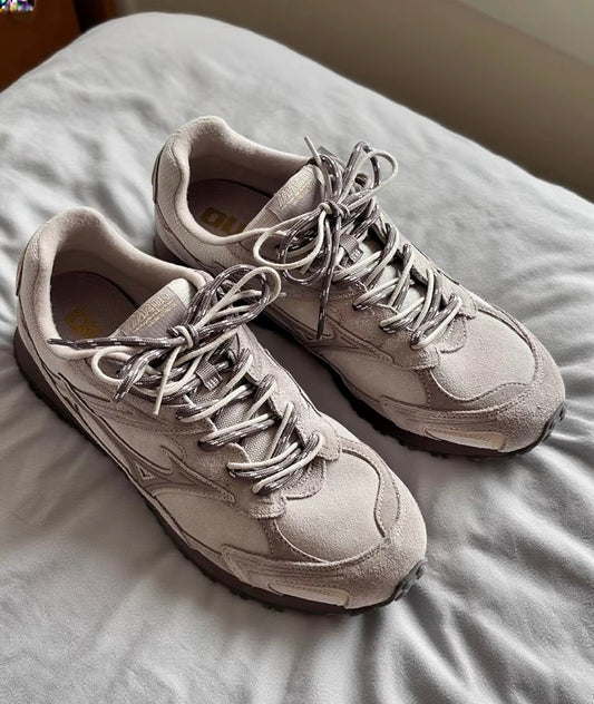 Mizuno LG 60S 2K 砂陶金 (D1GH242107)