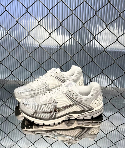 Nike Zoom Vomero 5 灰銀 (IM2219-121)