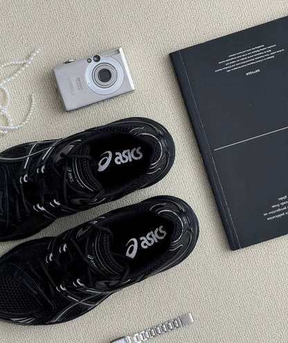 Asics Gel-Kahana TR Nexus 復古黑 (1203A872-001)