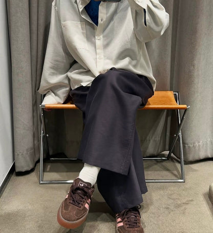 Adidas Originals Sambae 蜜桃美式 (JI2744)