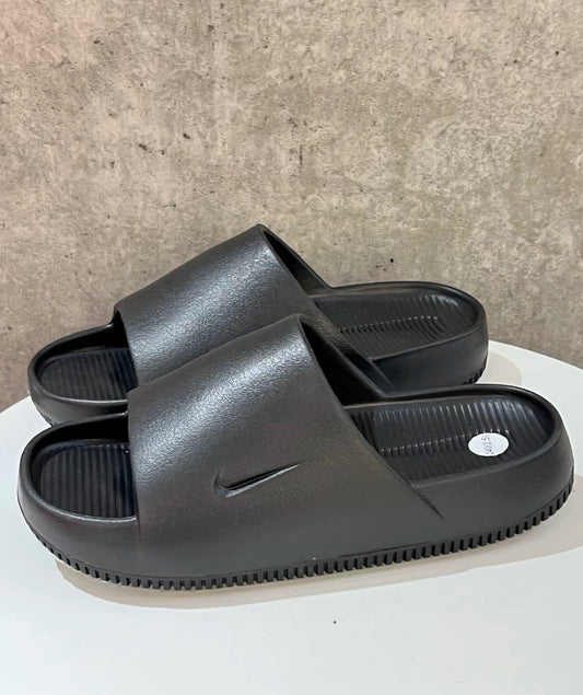 Nike Calm Slide 黑色 (FD4116-001)