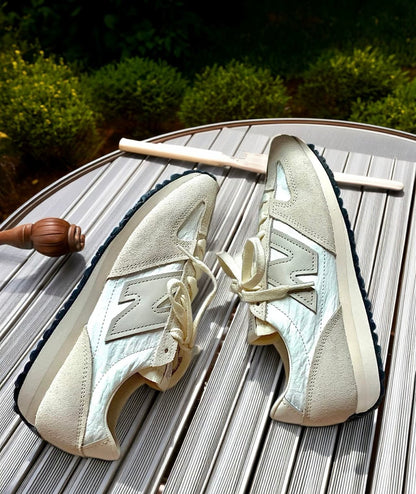 New Balance 471 白灰 (U471AJ)