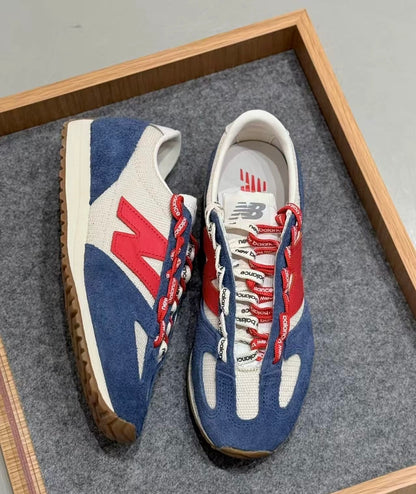 New Balance 471 深藍 (U471AK)