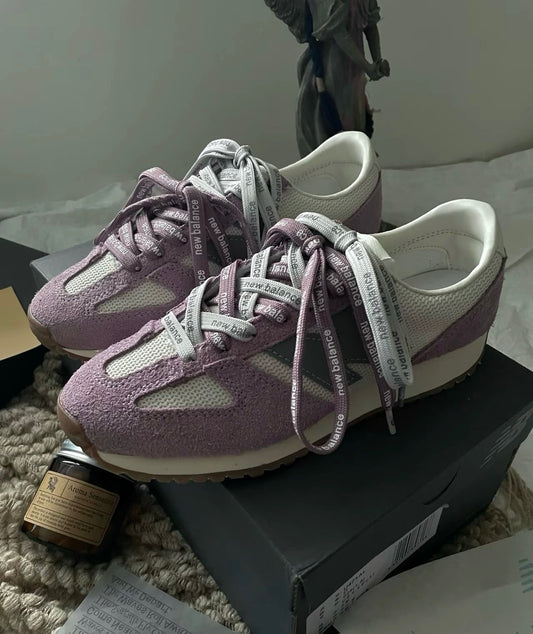 New Balance 471 米紫 (U471AL)