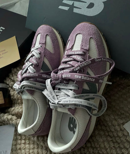 New Balance 471 米紫 (U471AL)