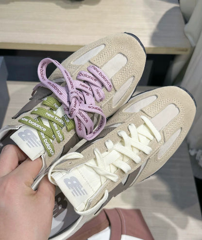 New Balance 471 棕色 (U471AI)